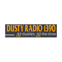 Dusty Radio 1390 WGCI Chicago Dusty Radio Sean Ross Dusties