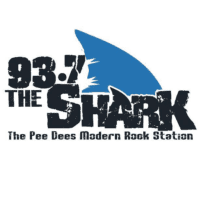 Hits 93.7 The Shark WXJY Georgetown