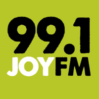 99.1 Joy-FM KLJY St. Louis