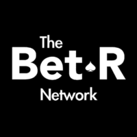 BetR Bettor Better Radio Network VSIN Gow Brent Musberger