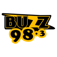 Buzz 98.3 Blake-FM WBKE Morgantown