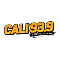 Cali 93.9 KLLI Radio Centro KXOS Los Angeles