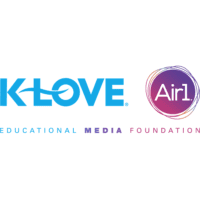 Educational Media Foundation K-Love Air1 WTA Group
