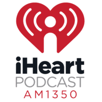 iHeart Podcast 1350 Progressive Talk KABQ Albuquerque