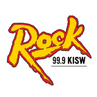 Rock 99.9 KISW Seattle BJ Shea Migs Mens Room