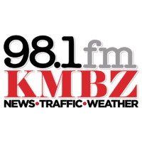 98.1 KMBZ-FM Kansas City