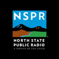 North State Public Radio Chico Redding Capital Public Radio Sacramento