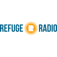Refuge Radio Northwestern St. Paul