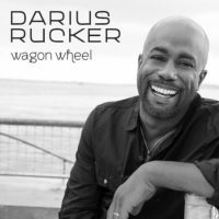 Darius Rucker Wagon Wheel Country Radio 2013