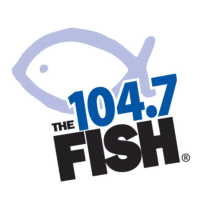 104.7 The Fish WFSH-FM Athens Atlanta Salem Media K-Love