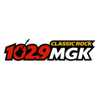 102.9 WMGK Philadelphia Classic Rock