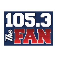105.3 The Fan KRLD-FM Dallas