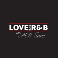 Love and R&B Al B. Sure Sean Andre