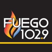 Fuego 102.9 Exitos KJFA Albuquerque