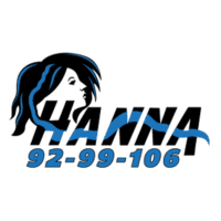 Hanna 92.3 WHNA 106.1 WNNA 99.3 Bloomsburg