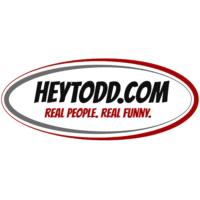 HeyTodd.com Todd Pettengill 95.5 WPLJ New York