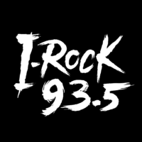 I-Rock 93.5 IRock KJOC Quad Cities Davenport ESPN 1170 KBOB