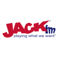 JackFM Jack-FM Sparknet LRN Skyview