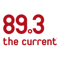 89.3 The Current KCMP Minneapolis Brian Oake