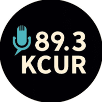 89.3 KCUR Kansas City 91.9 KWJC