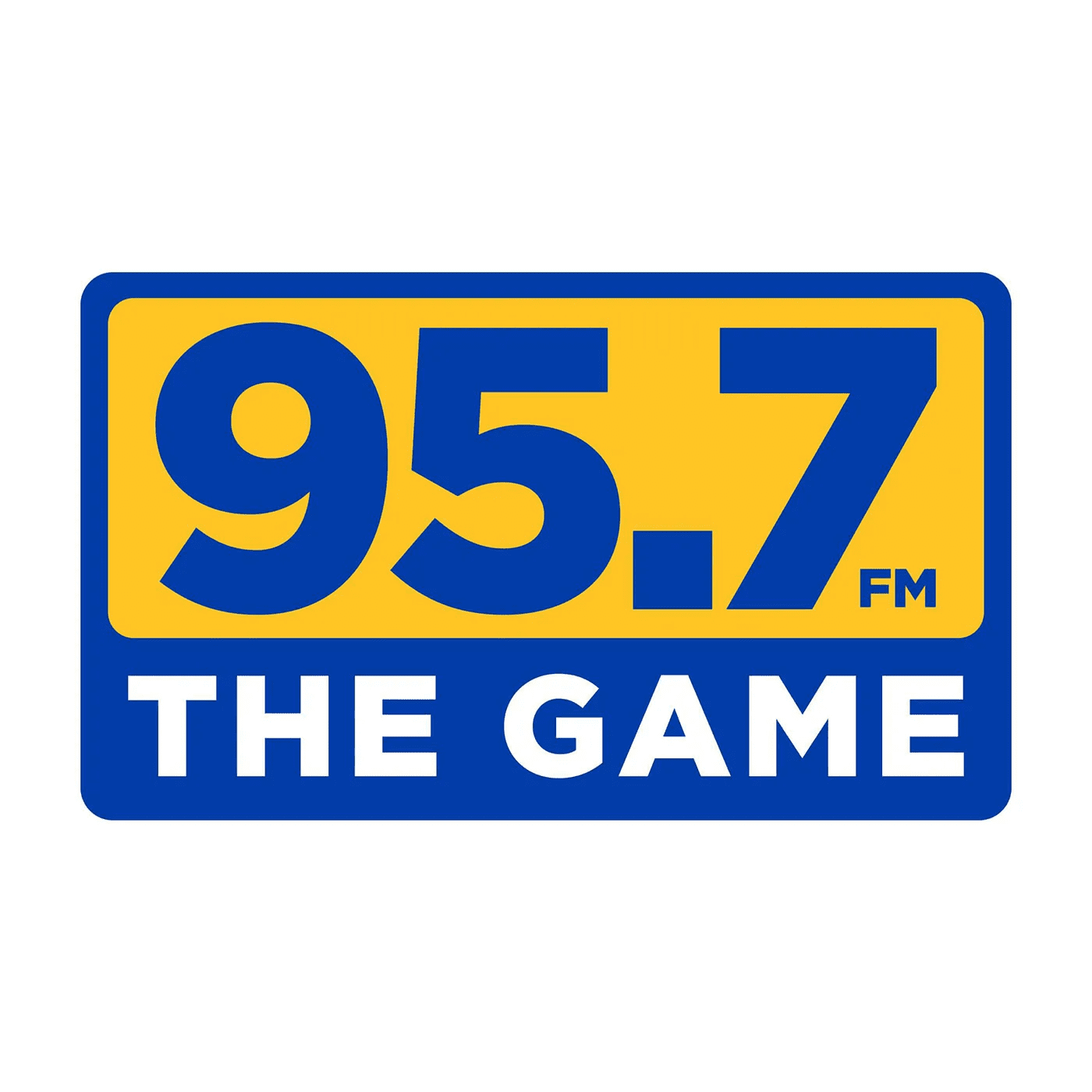 Damon Bruce & Ray Ratto Exit Afternoons At 95.7 The Game San Francisco