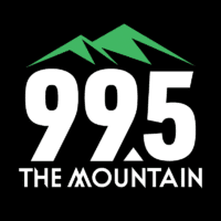 99.5 The Mountain KQMT Denver