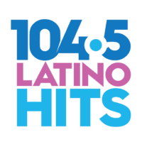 104.5 Latino Hits Victor Tito Caballero KZEP San Antonio