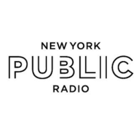 New York Public Radio 93.9 WNYC 105.9 WQXR