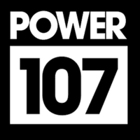 Power 107 CJNW Edmonton 