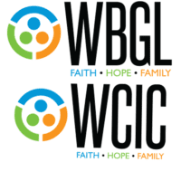 91.7 WBGL 91.5 WCIC New Life Northwestern Media