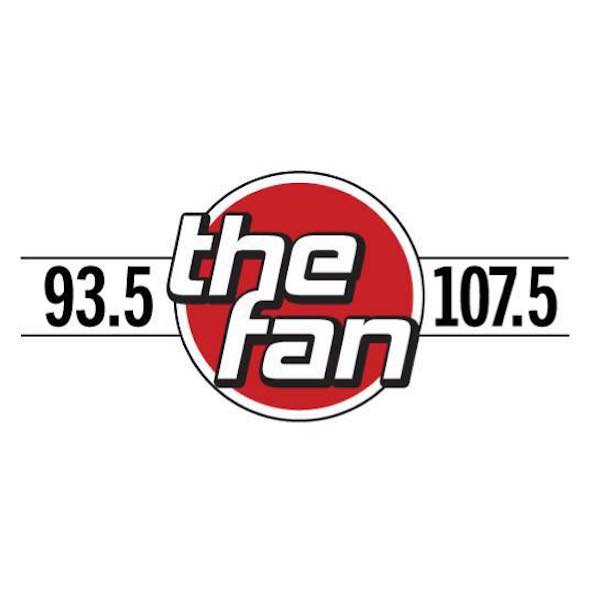 The Fan Indianapolis Adds Kevin Bowen For Mornings; Big Joe Staysniak Exits  - RadioInsight