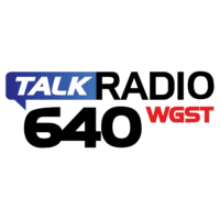 Talk Radio 640 WGST Atlanta