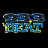 93.3 The Beat WJBT Jacksonville