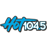 Hot 104.5 WKHT Knoxville