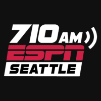 710 ESPN Seattle Brock Huard Mike Salk