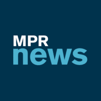MPR News Minnesota Public Radio