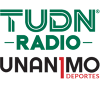 TUDN Unanimo Deportes Radio