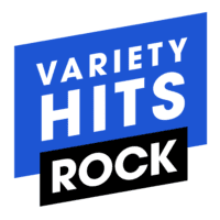 Variety Hits Rock Pop Westwood One Jack-FM