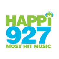 Happi 92.7 WEHP Erie Radio Company Lilly Broadcasting