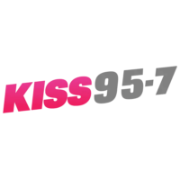 Kiss 95.7 WKSS Hartford