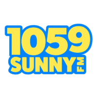 105.9 Sunny-FM WOCL Orlando