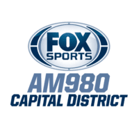 Fox Sports 980 95.9 WOFX Albany