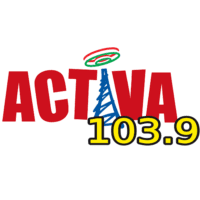 Activa 103.9 WTOB-FM Greenville Radio Training Network