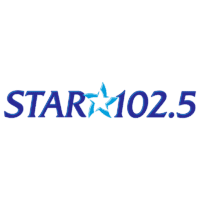 Star 102.5 WTSS Buffalo