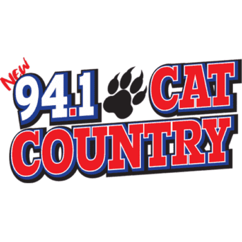 Nash-FM Nash 94.1 Cat Country WNNF Cincinnati