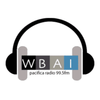 99.5 WBAI New York Shut Down Pacifica Foundation
