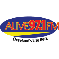 Alive 97.1 1280 WALI Cleveland Dayton