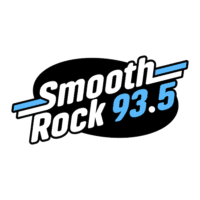 Smooth Rock 93.5 KBPC Crockett