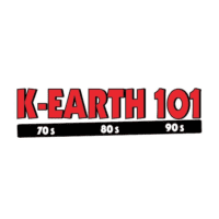 K-Earth 101 101.1 KRTH Los Angeles KEarth