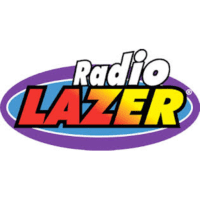 Lazer Broadcasting 1510 KSFN San Francisco